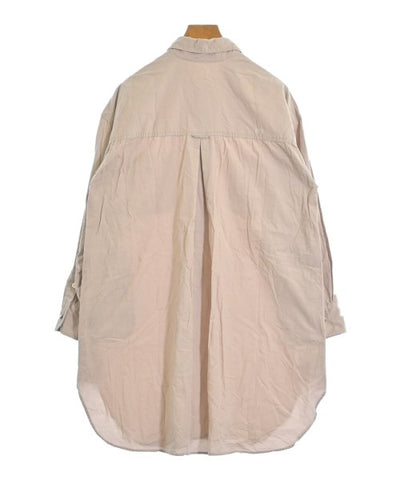 BARNYARDSTORM Casual shirts