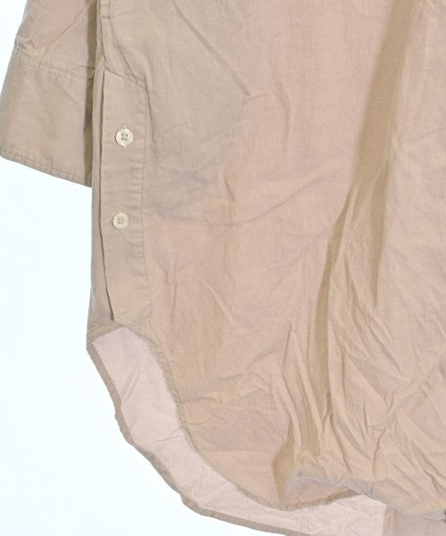 BARNYARDSTORM Casual shirts