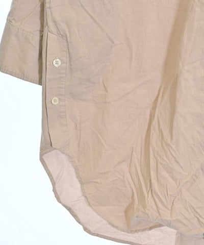 BARNYARDSTORM Casual shirts