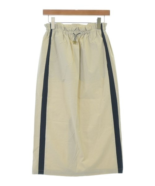 BARNYARDSTORM Long/Maxi length skirts