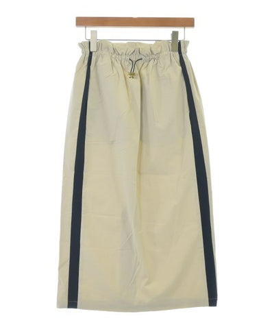 BARNYARDSTORM Long/Maxi length skirts