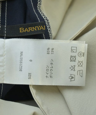 BARNYARDSTORM Long/Maxi length skirts