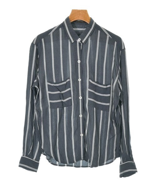 BARNYARDSTORM Casual shirts