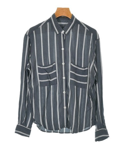 BARNYARDSTORM Casual shirts