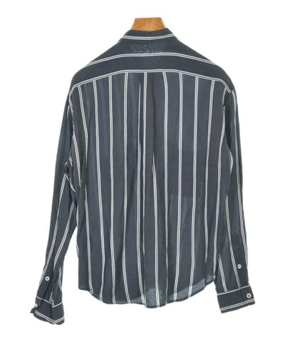 BARNYARDSTORM Casual shirts