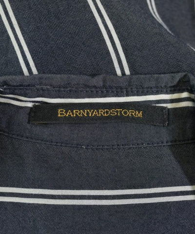 BARNYARDSTORM Casual shirts