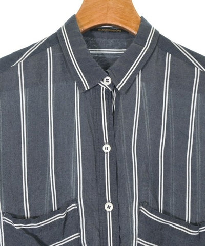 BARNYARDSTORM Casual shirts