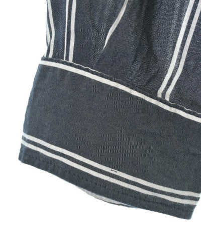 BARNYARDSTORM Casual shirts