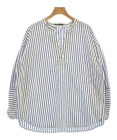 BARNYARDSTORM Casual shirts