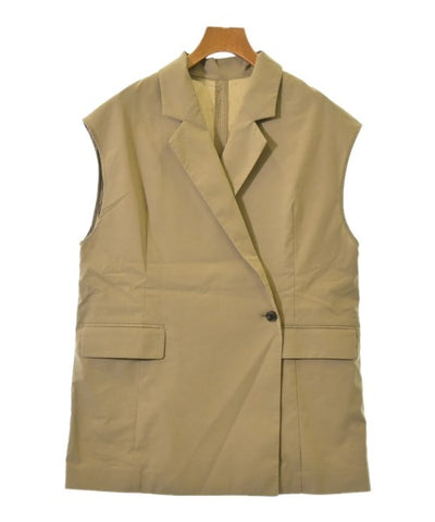 BARNYARDSTORM Casual jackets