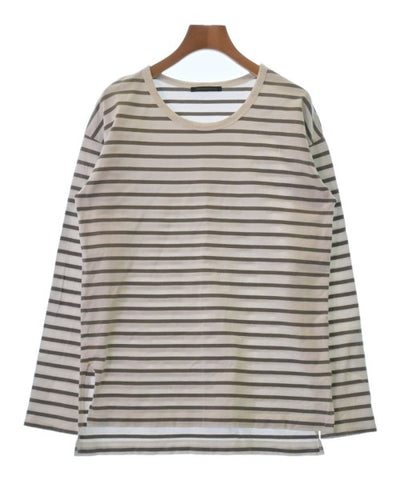 BARNYARDSTORM Tee Shirts/Tops