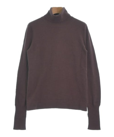 BARNYARDSTORM Sweaters