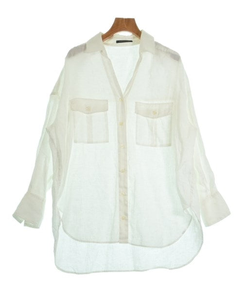 BARNYARDSTORM Blouses