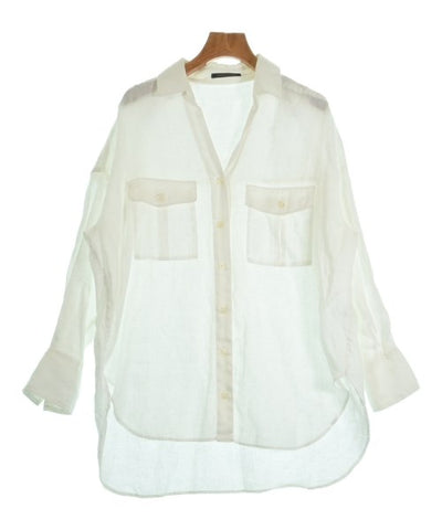 BARNYARDSTORM Blouses