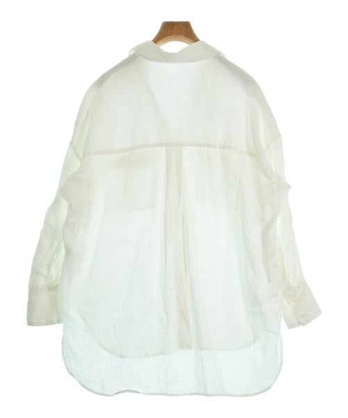 BARNYARDSTORM Blouses