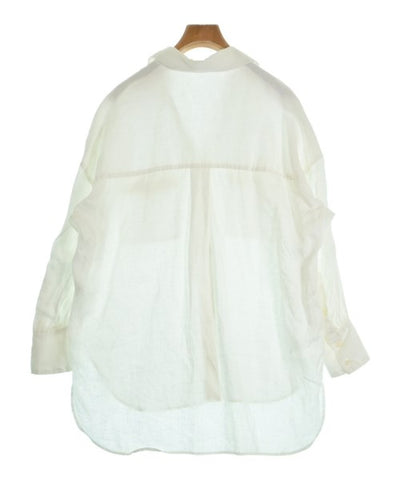 BARNYARDSTORM Blouses