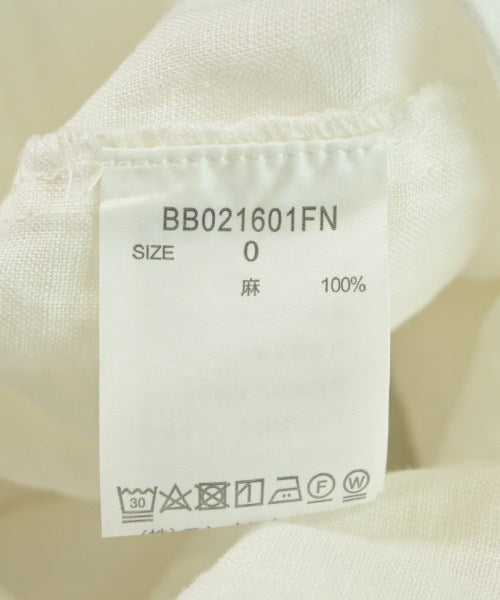 BARNYARDSTORM Blouses