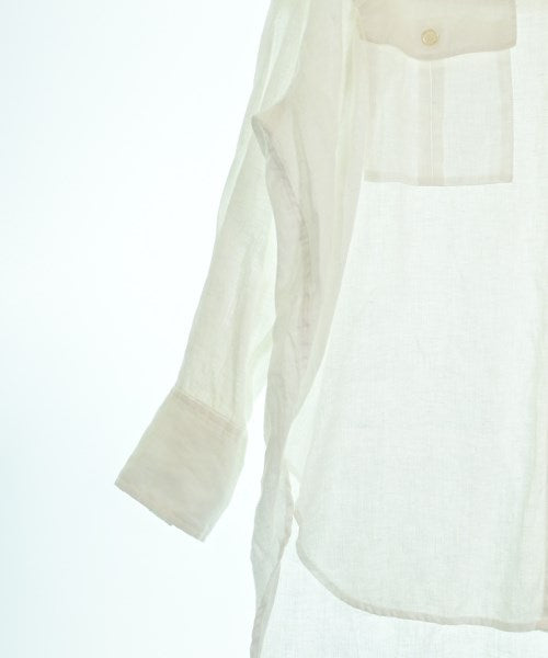 BARNYARDSTORM Blouses