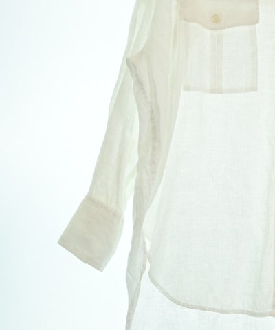 BARNYARDSTORM Blouses