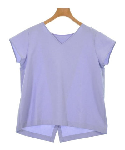 BARNYARDSTORM Blouses