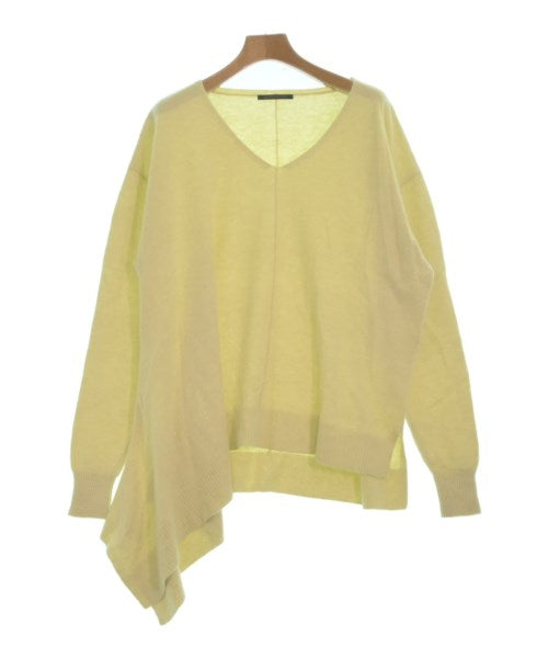 BARNYARDSTORM Sweaters