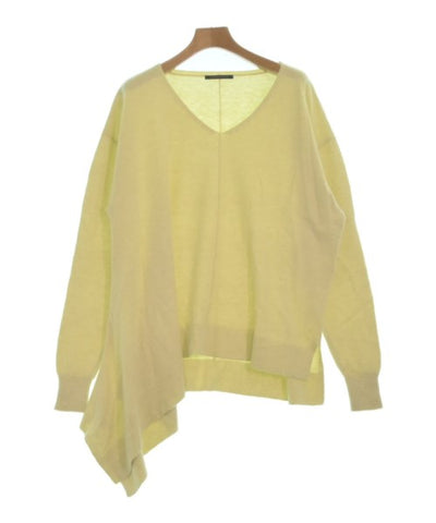 BARNYARDSTORM Sweaters