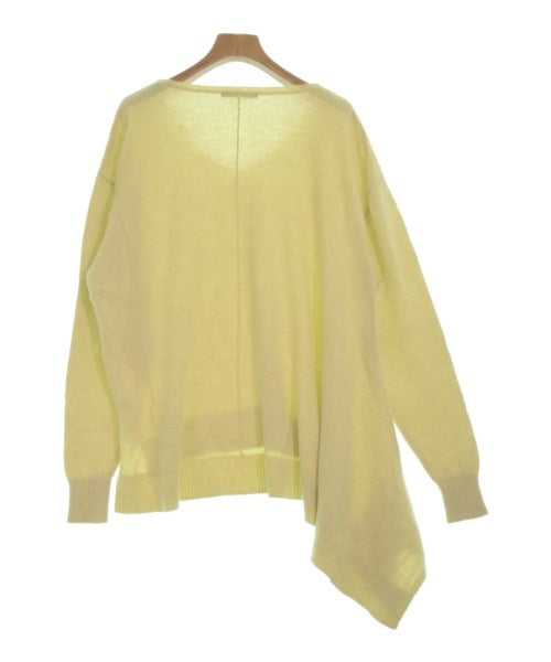 BARNYARDSTORM Sweaters