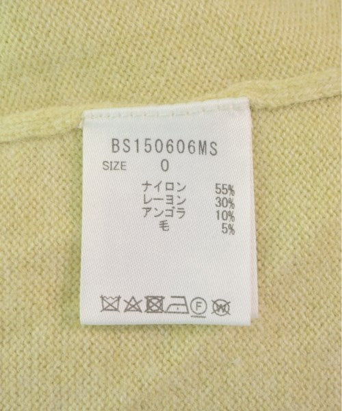 BARNYARDSTORM Sweaters