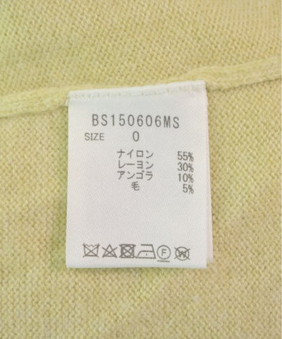 BARNYARDSTORM Sweaters