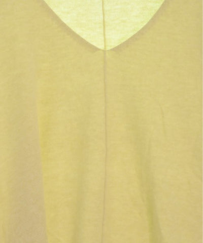 BARNYARDSTORM Sweaters