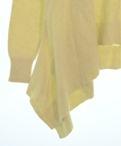 BARNYARDSTORM Sweaters