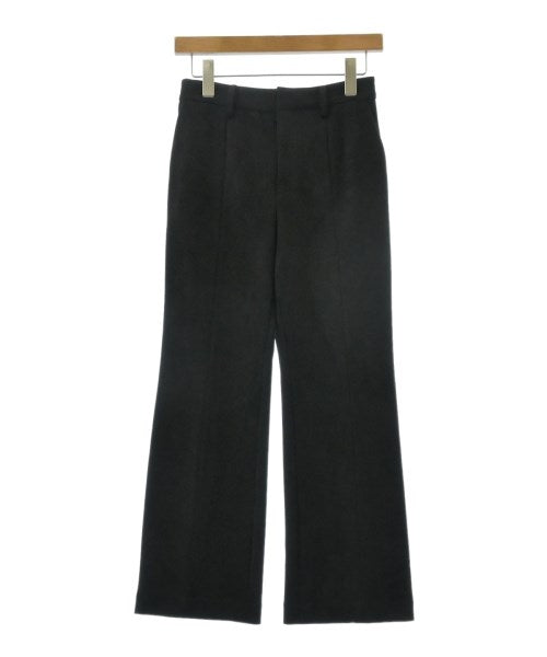 BARNYARDSTORM Trousers