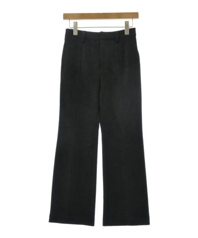 BARNYARDSTORM Trousers