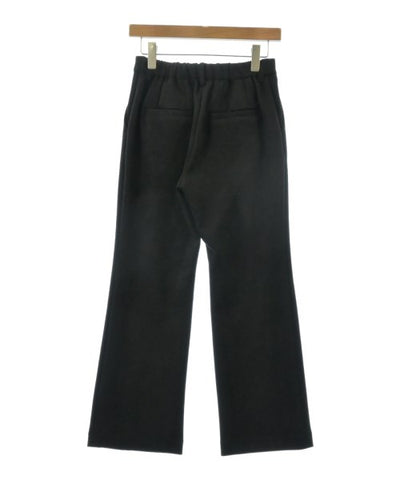 BARNYARDSTORM Trousers