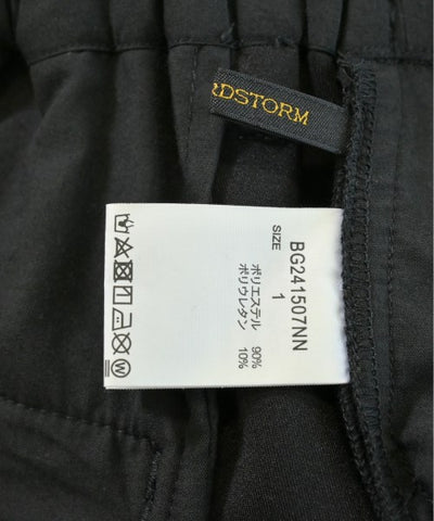 BARNYARDSTORM Trousers