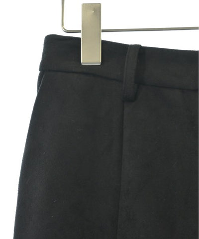 BARNYARDSTORM Trousers