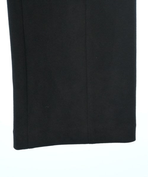 BARNYARDSTORM Trousers