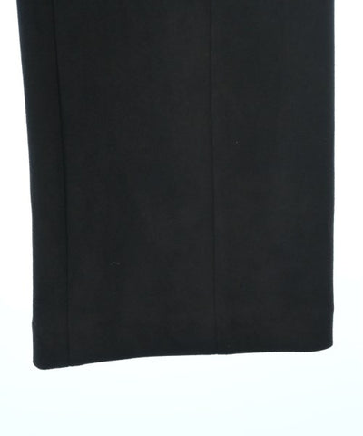 BARNYARDSTORM Trousers