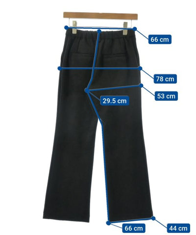 BARNYARDSTORM Trousers