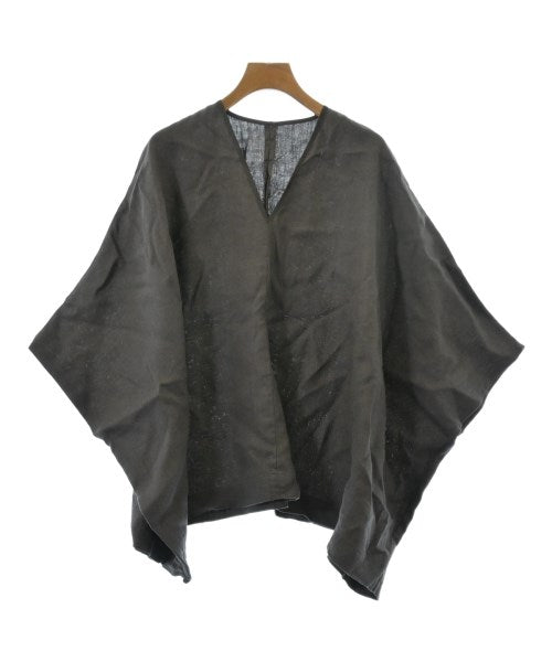 BARNYARDSTORM Blouses