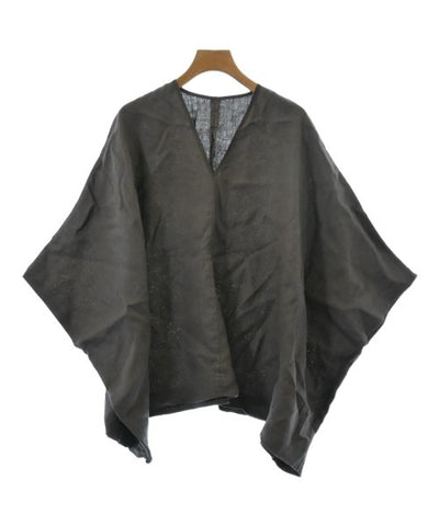 BARNYARDSTORM Blouses