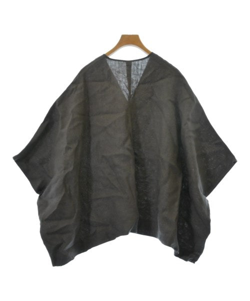 BARNYARDSTORM Blouses