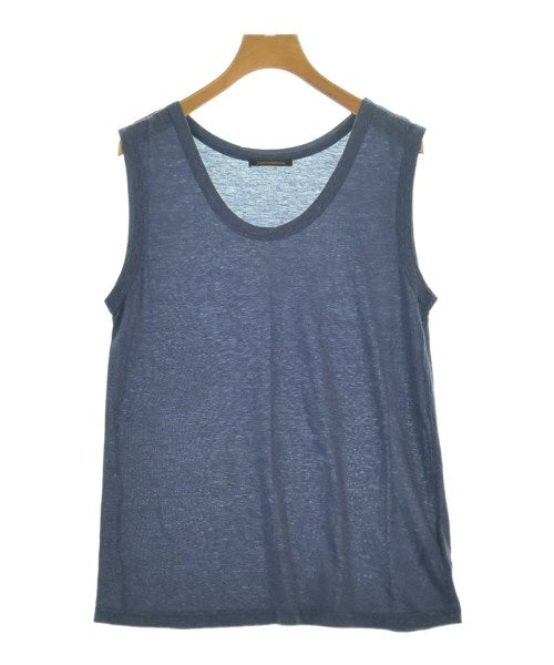 BARNYARDSTORM Tank tops