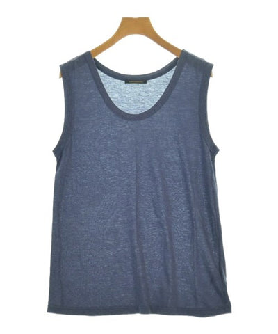 BARNYARDSTORM Tank tops