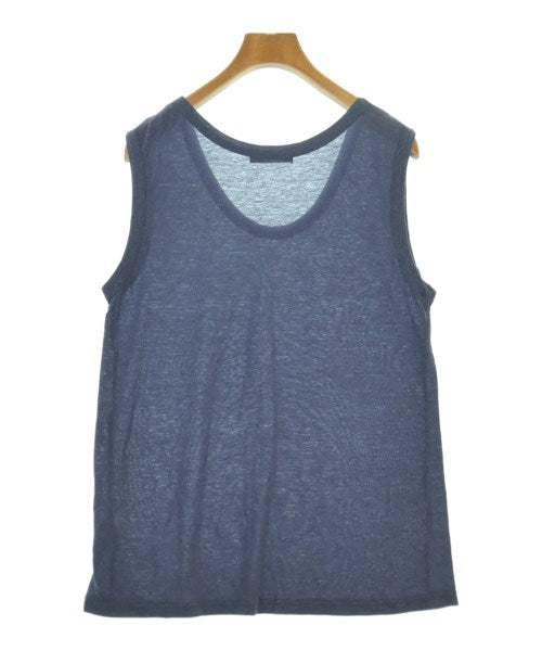 BARNYARDSTORM Tank tops