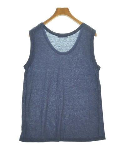 BARNYARDSTORM Tank tops