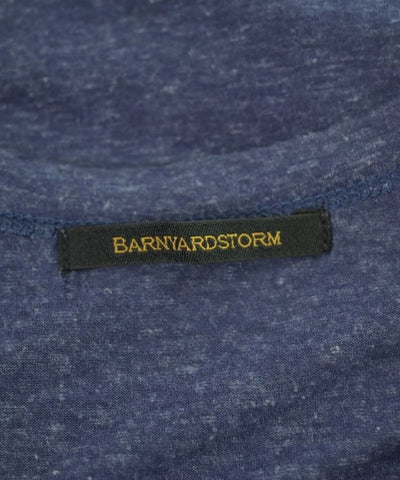 BARNYARDSTORM Tank tops