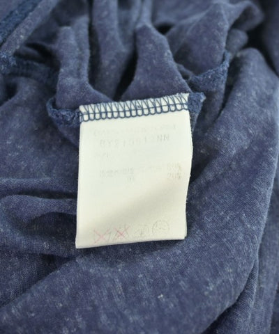 BARNYARDSTORM Tank tops