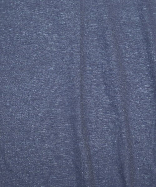 BARNYARDSTORM Tank tops