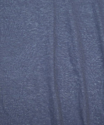 BARNYARDSTORM Tank tops